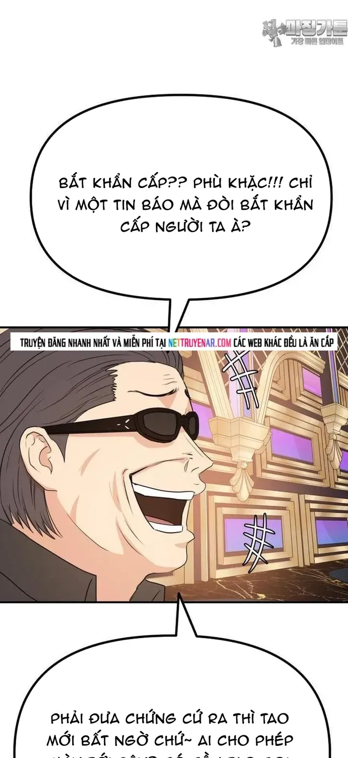 Bạn Trai Vệ Sĩ Chapter 155 - 27