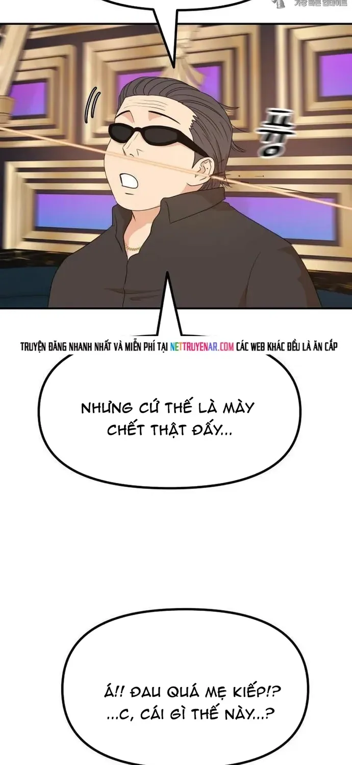 Bạn Trai Vệ Sĩ Chapter 155 - 37