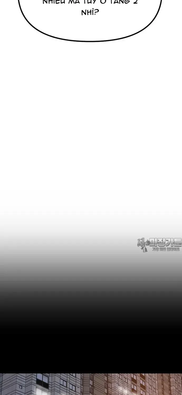 Bạn Trai Vệ Sĩ Chapter 155 - 43