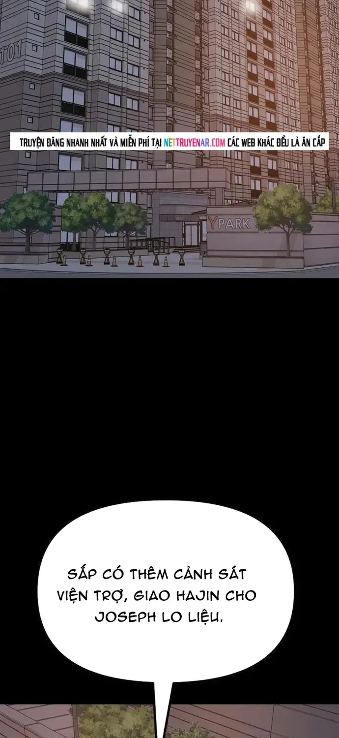 Bạn Trai Vệ Sĩ Chapter 155 - 44