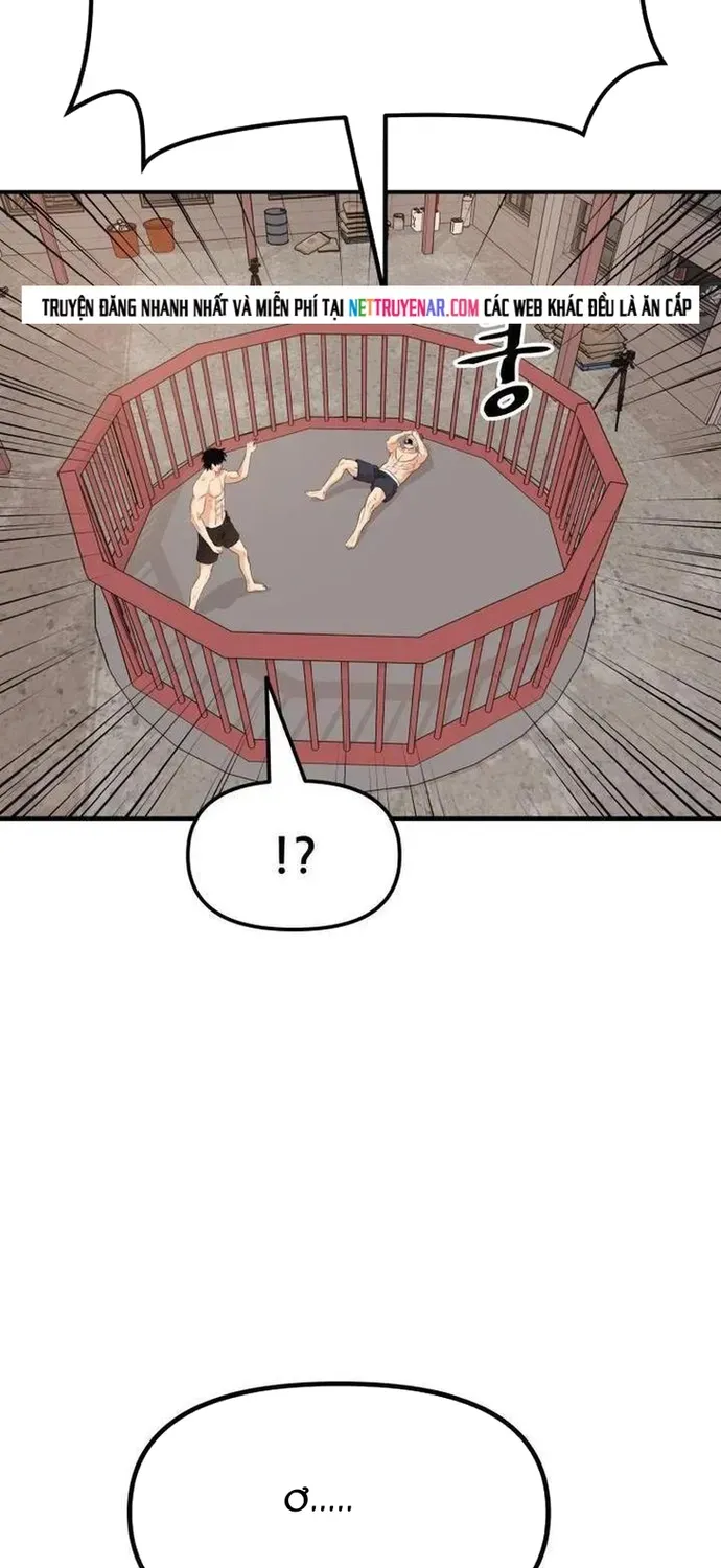 Bạn Trai Vệ Sĩ Chapter 155 - 6