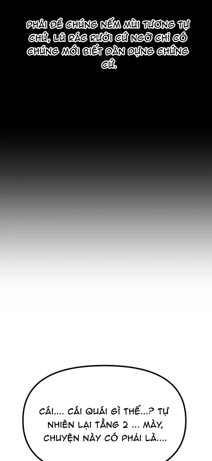 Bạn Trai Vệ Sĩ Chapter 155 - 52