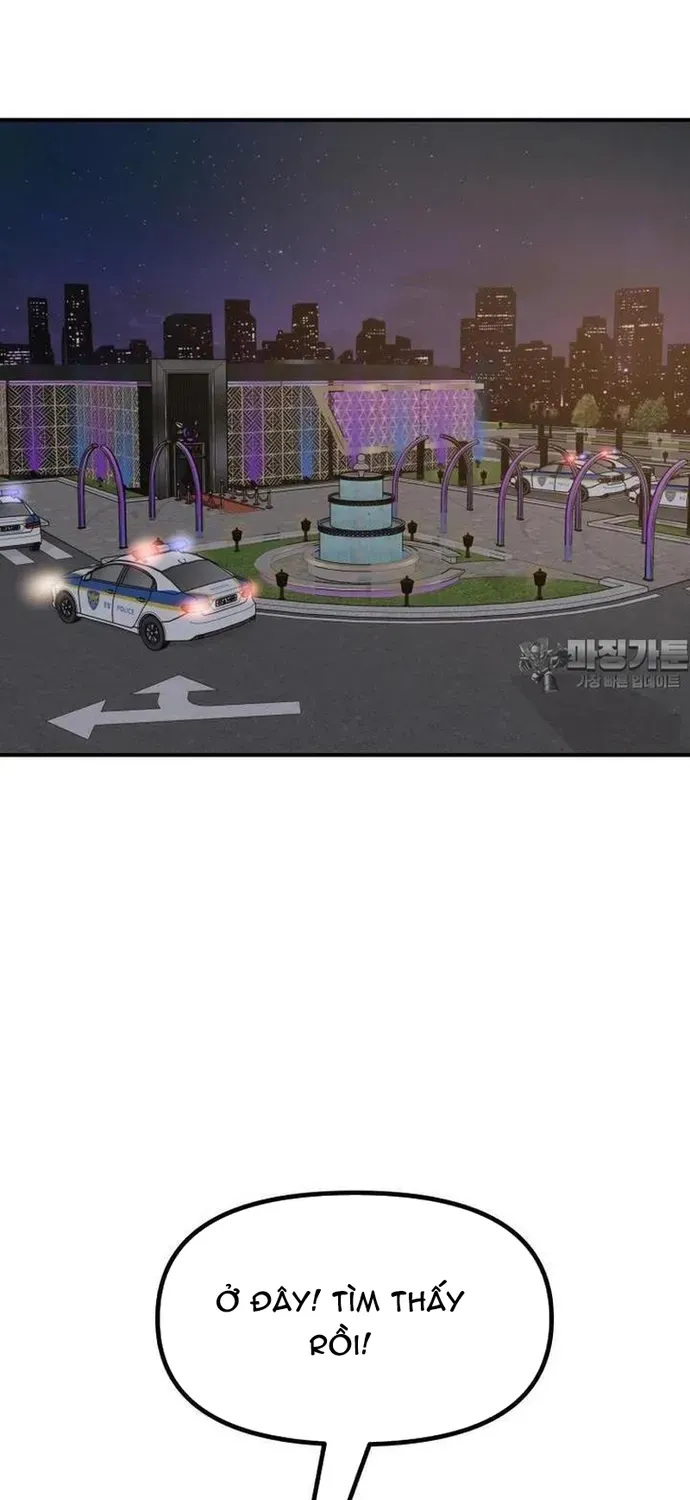 Bạn Trai Vệ Sĩ Chapter 155 - 58