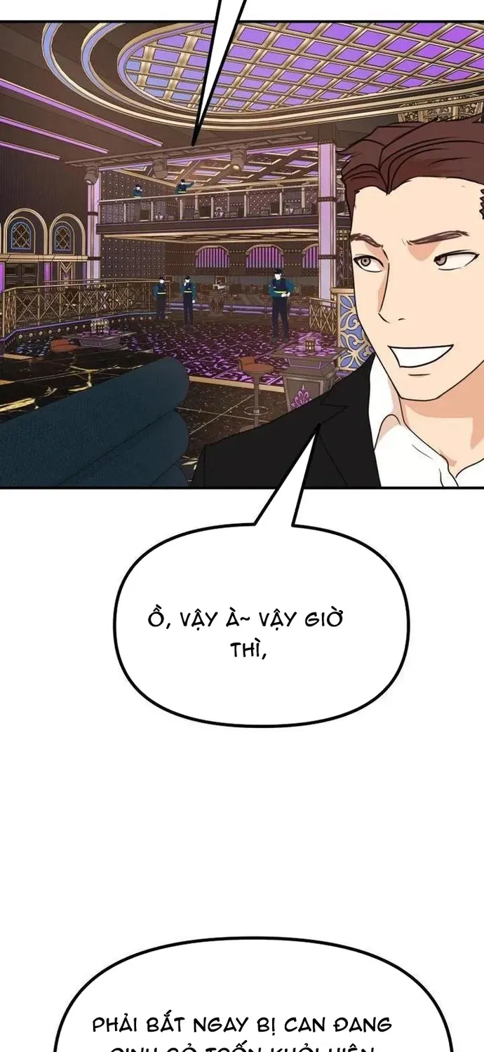 Bạn Trai Vệ Sĩ Chapter 155 - 59