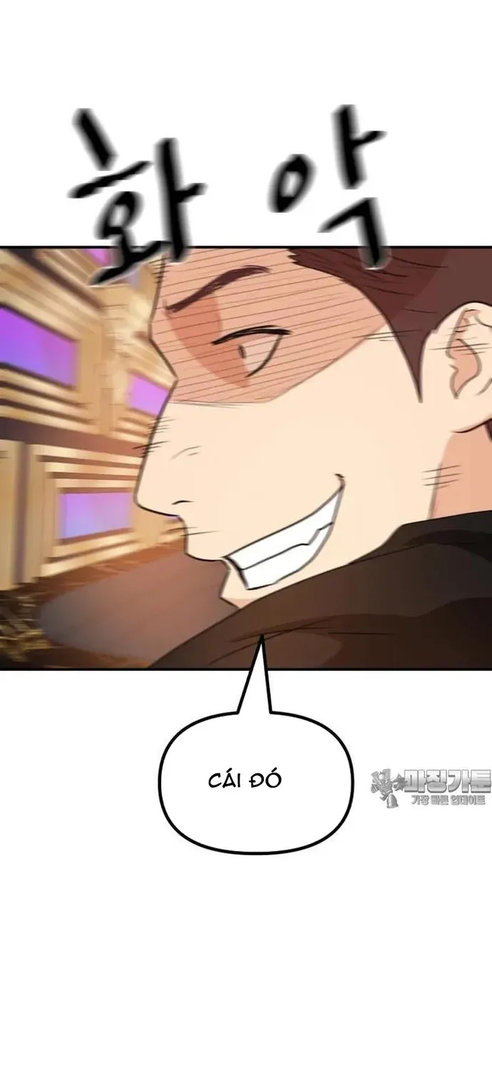 Bạn Trai Vệ Sĩ Chapter 155 - 61