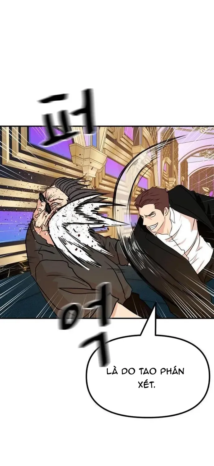Bạn Trai Vệ Sĩ Chapter 155 - 62