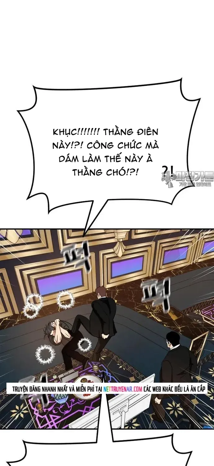 Bạn Trai Vệ Sĩ Chapter 155 - 63