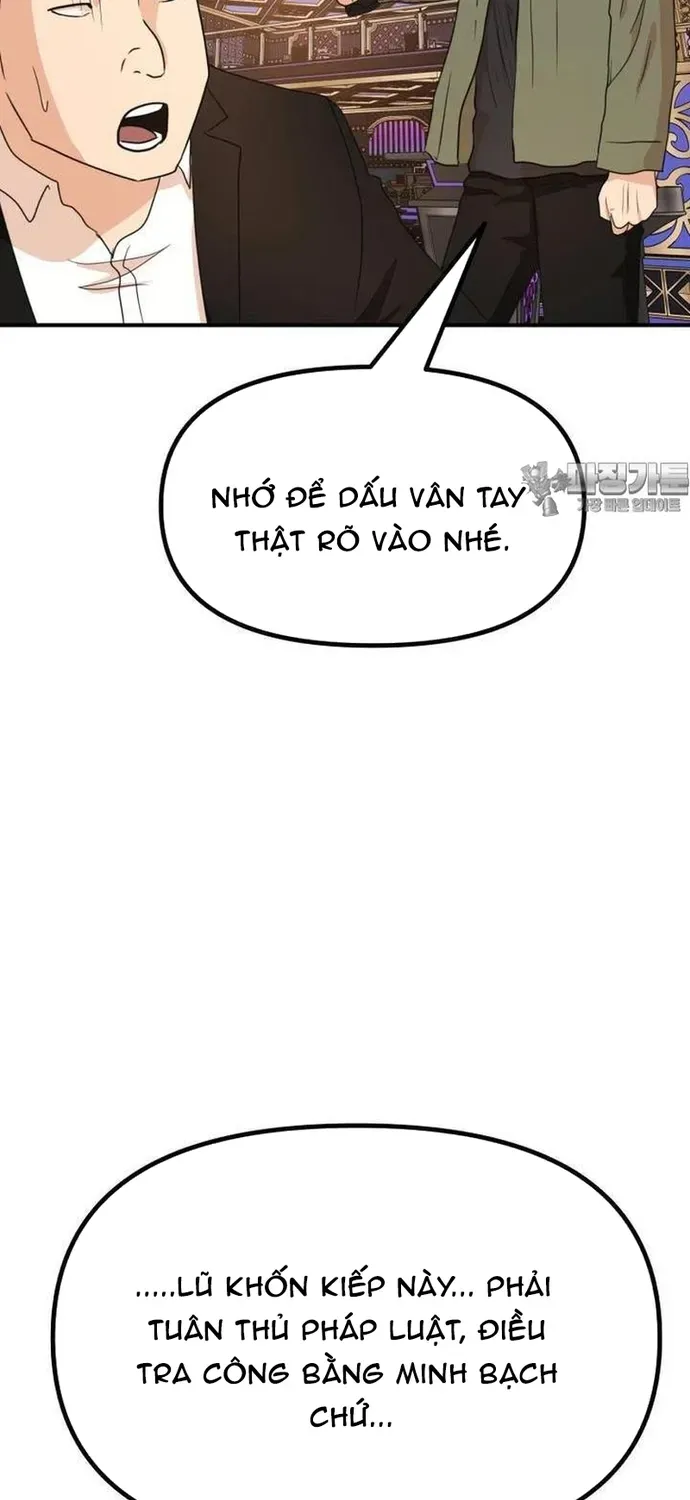 Bạn Trai Vệ Sĩ Chapter 155 - 68