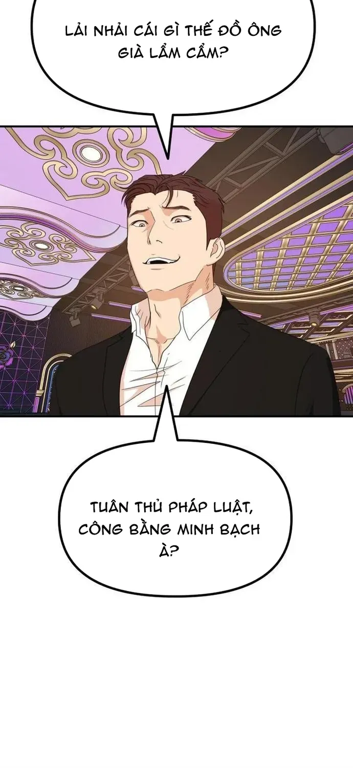 Bạn Trai Vệ Sĩ Chapter 155 - 70