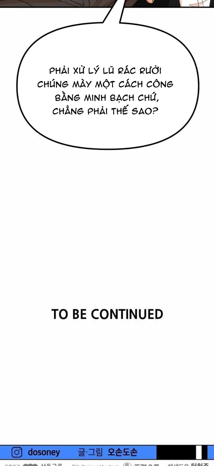 Bạn Trai Vệ Sĩ Chapter 155 - 73