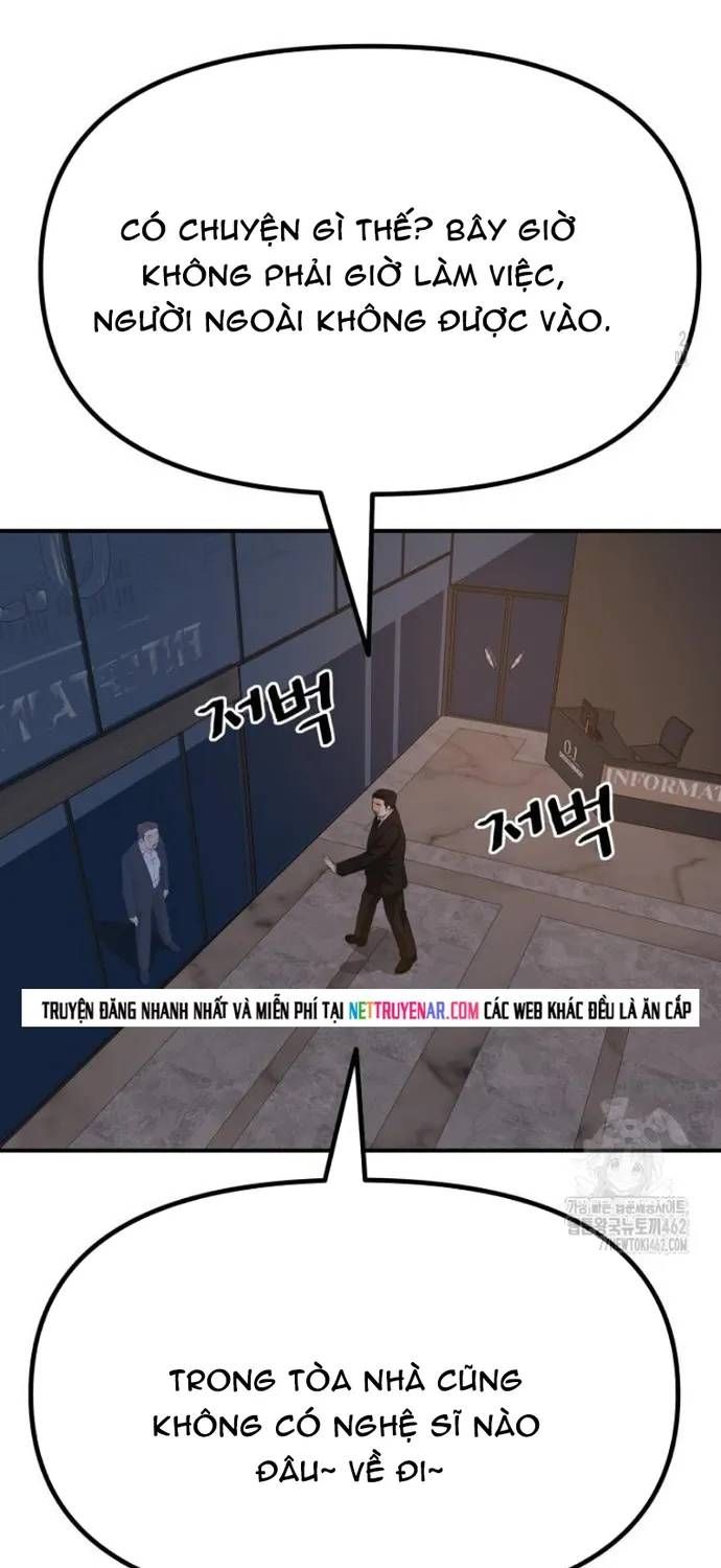 Bạn Trai Vệ Sĩ Chapter 156 - 13