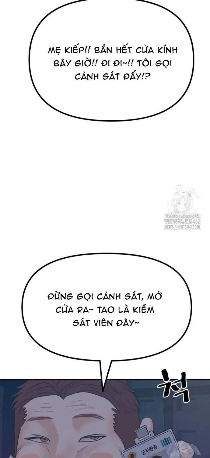 Bạn Trai Vệ Sĩ Chapter 156 - 15