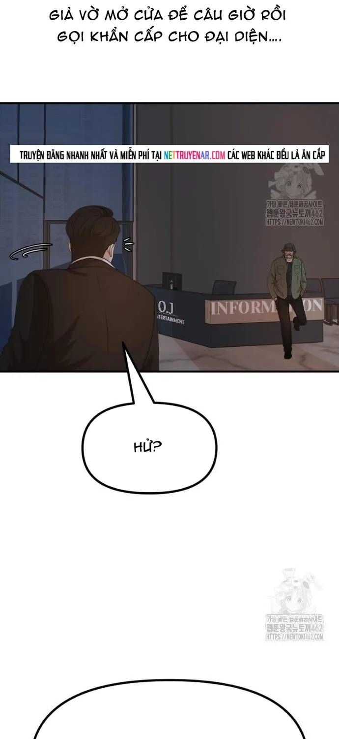 Bạn Trai Vệ Sĩ Chapter 156 - 18