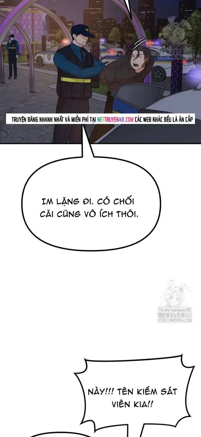 Bạn Trai Vệ Sĩ Chapter 156 - 3