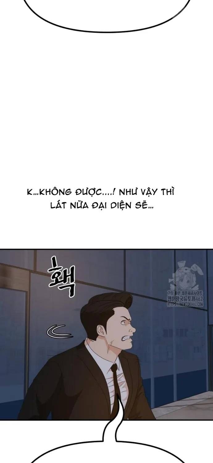 Bạn Trai Vệ Sĩ Chapter 156 - 21