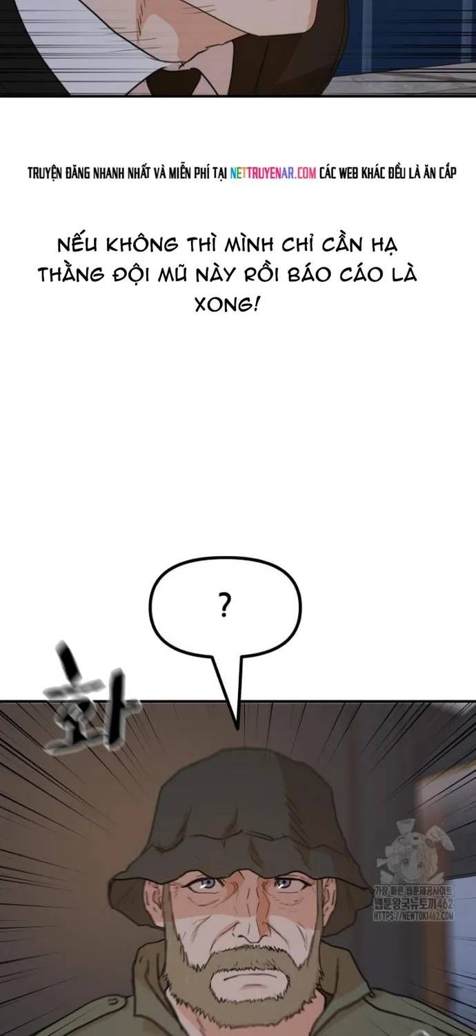 Bạn Trai Vệ Sĩ Chapter 156 - 23