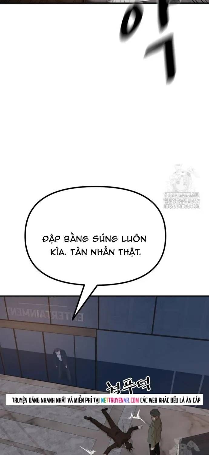 Bạn Trai Vệ Sĩ Chapter 156 - 27