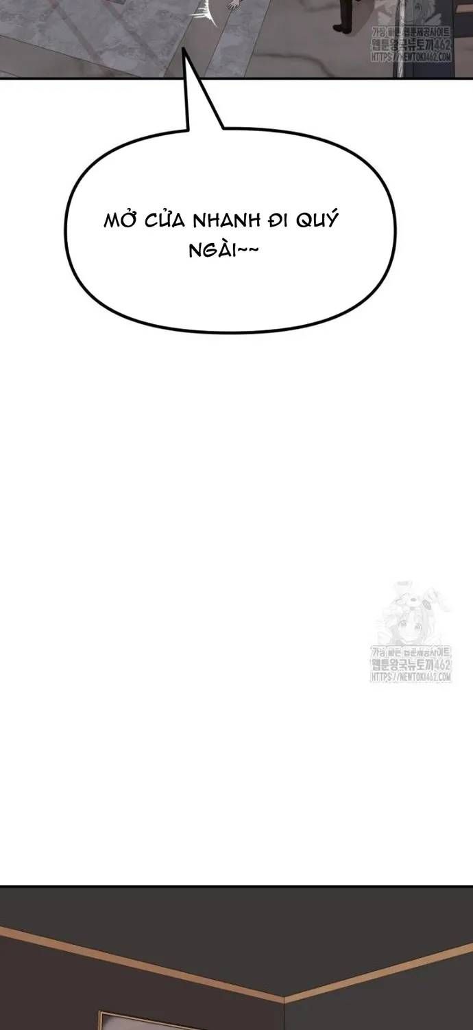 Bạn Trai Vệ Sĩ Chapter 156 - 28