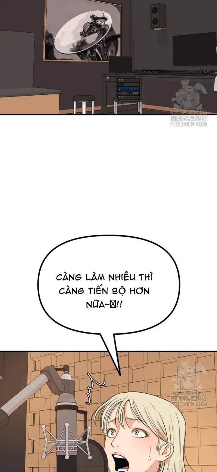 Bạn Trai Vệ Sĩ Chapter 156 - 29
