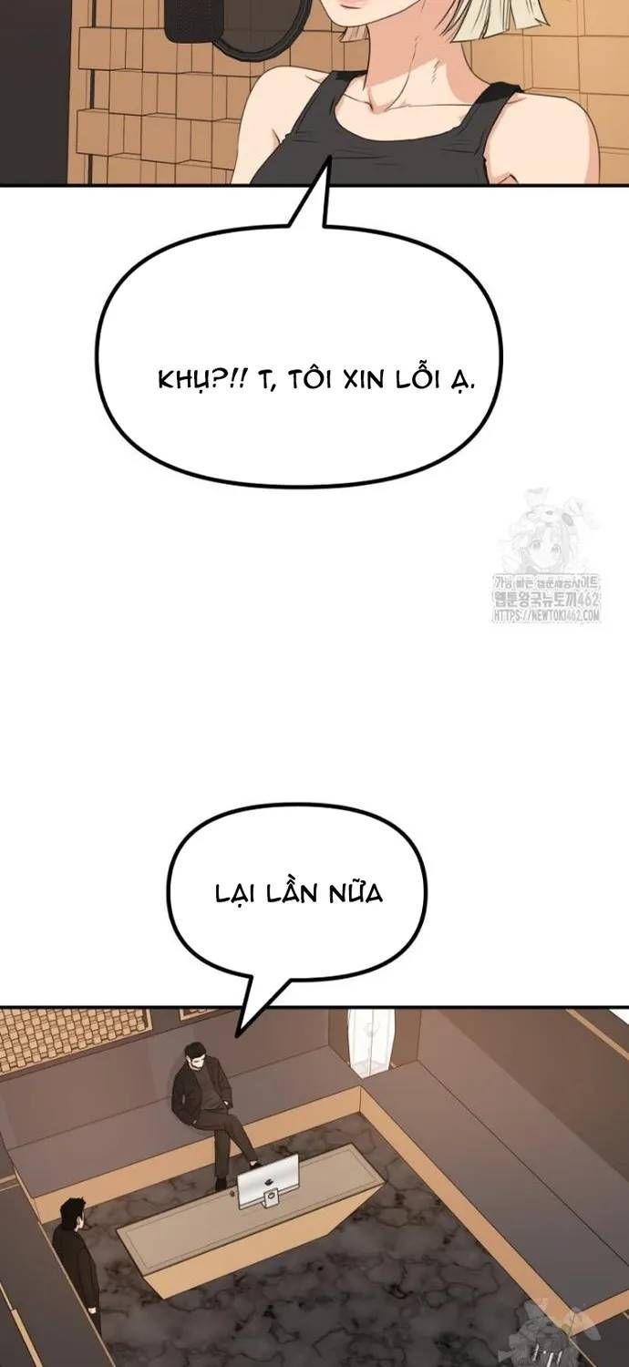 Bạn Trai Vệ Sĩ Chapter 156 - 30