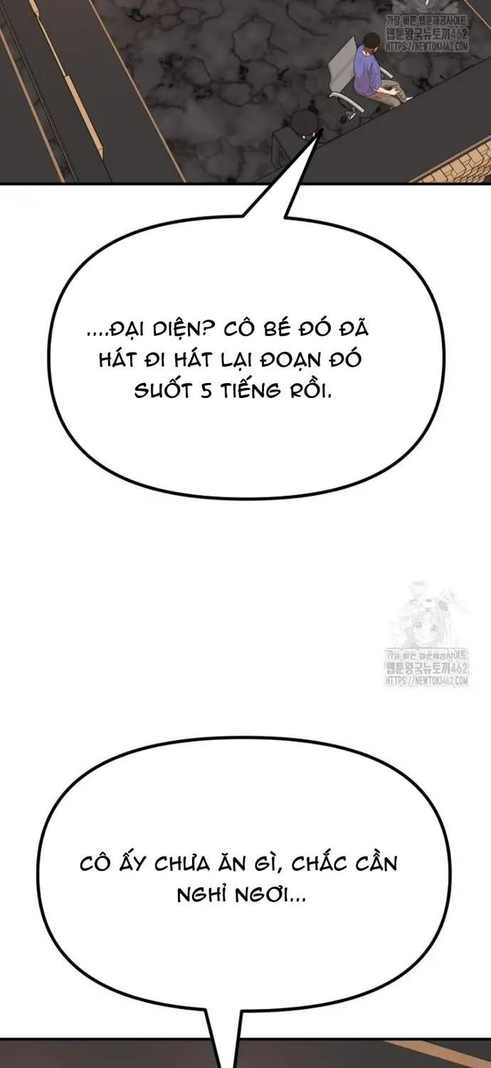 Bạn Trai Vệ Sĩ Chapter 156 - 31