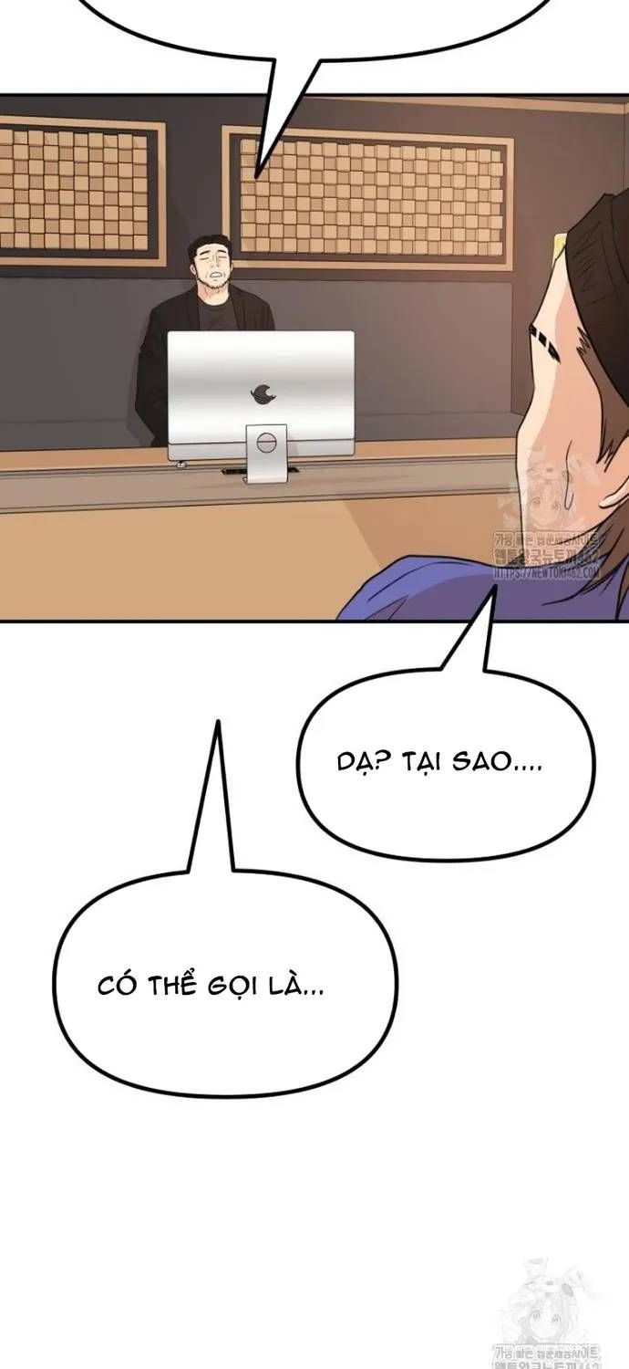 Bạn Trai Vệ Sĩ Chapter 156 - 33