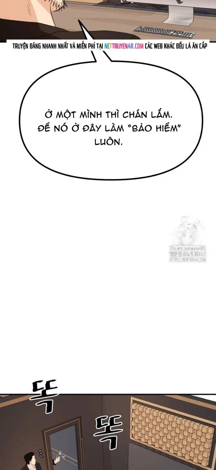 Bạn Trai Vệ Sĩ Chapter 156 - 37