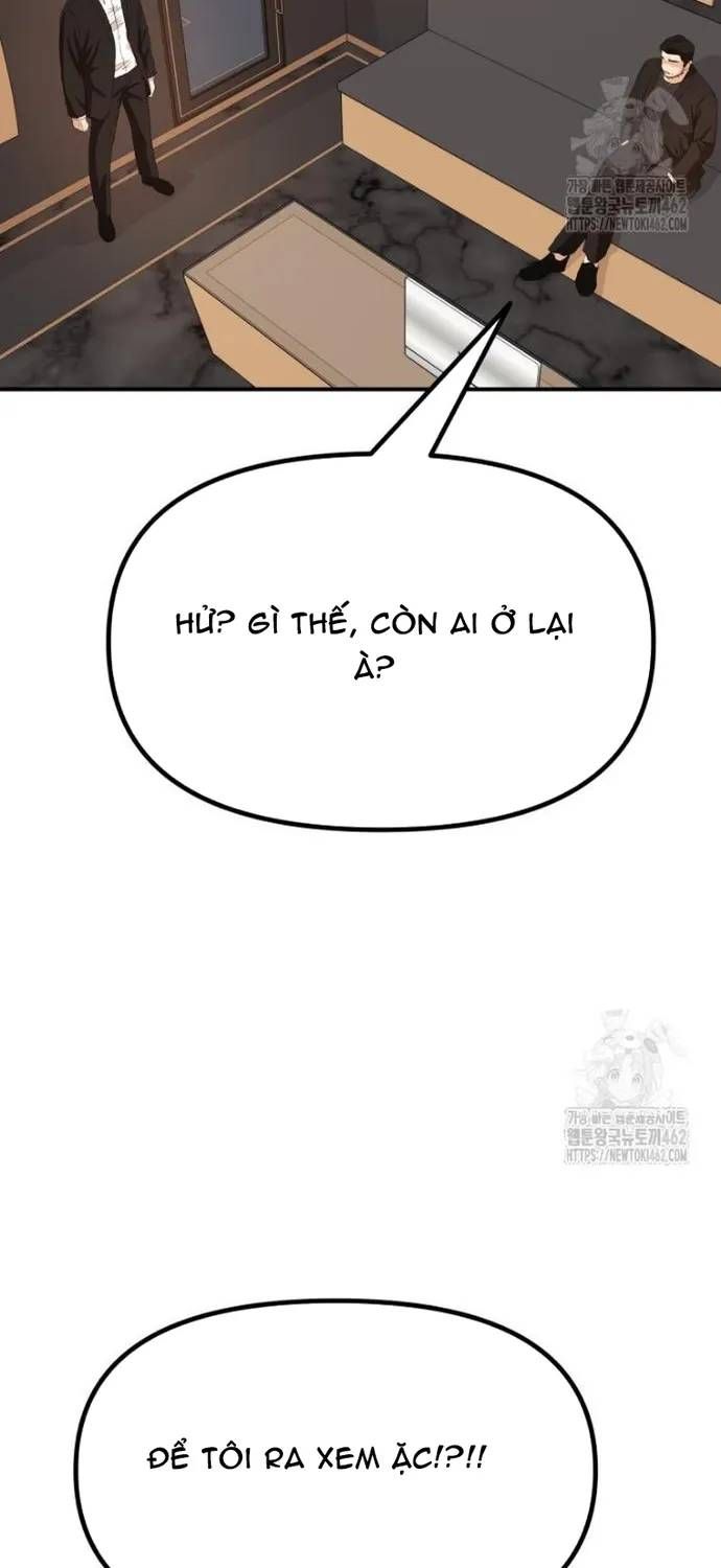 Bạn Trai Vệ Sĩ Chapter 156 - 38