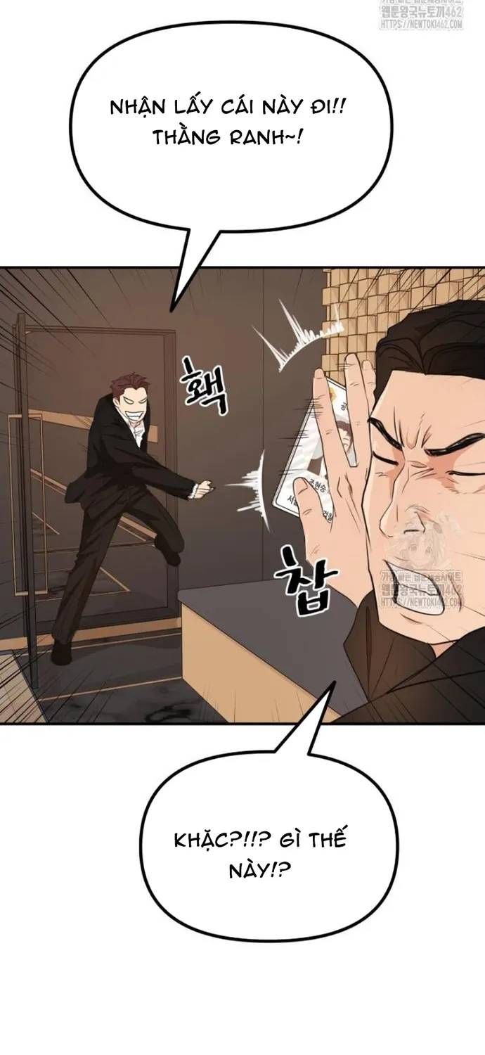 Bạn Trai Vệ Sĩ Chapter 156 - 42