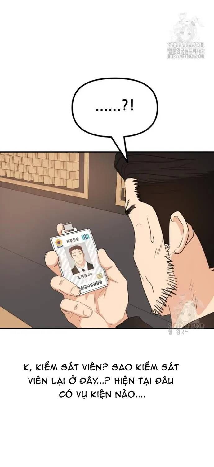 Bạn Trai Vệ Sĩ Chapter 156 - 43