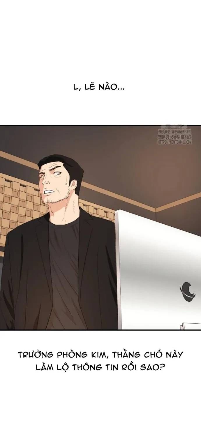 Bạn Trai Vệ Sĩ Chapter 156 - 44