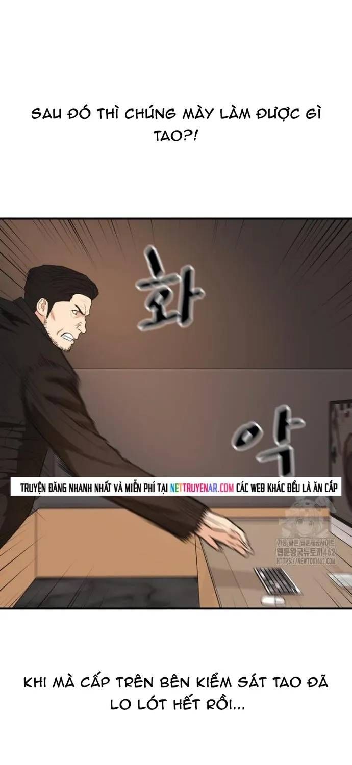 Bạn Trai Vệ Sĩ Chapter 156 - 46