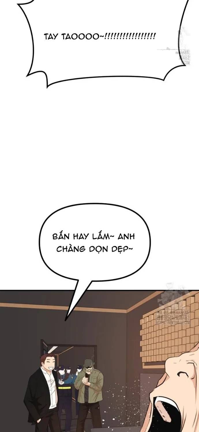 Bạn Trai Vệ Sĩ Chapter 156 - 49