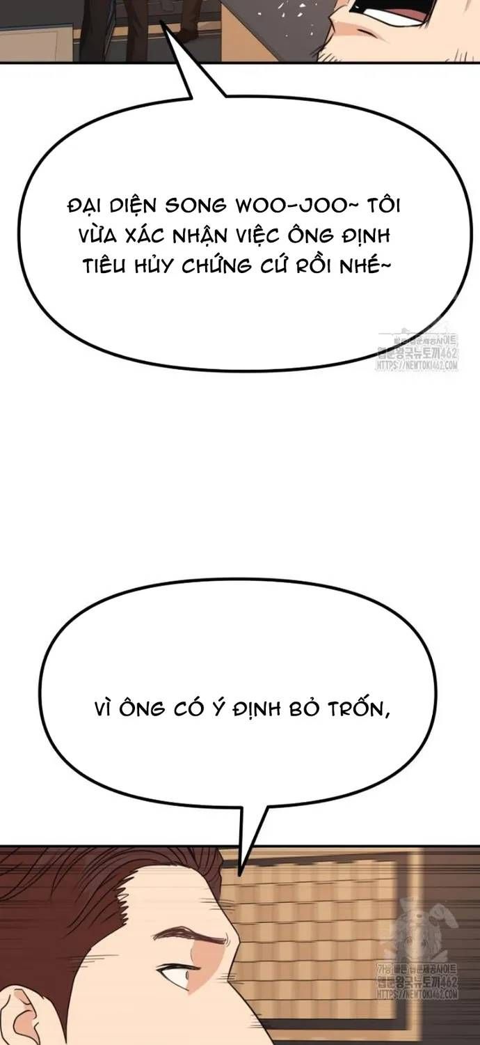 Bạn Trai Vệ Sĩ Chapter 156 - 50