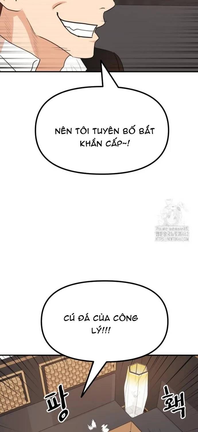 Bạn Trai Vệ Sĩ Chapter 156 - 51