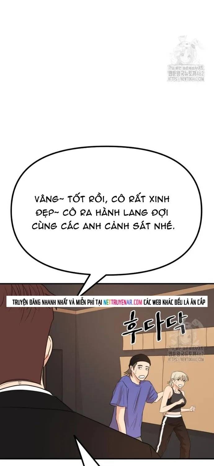 Bạn Trai Vệ Sĩ Chapter 156 - 55