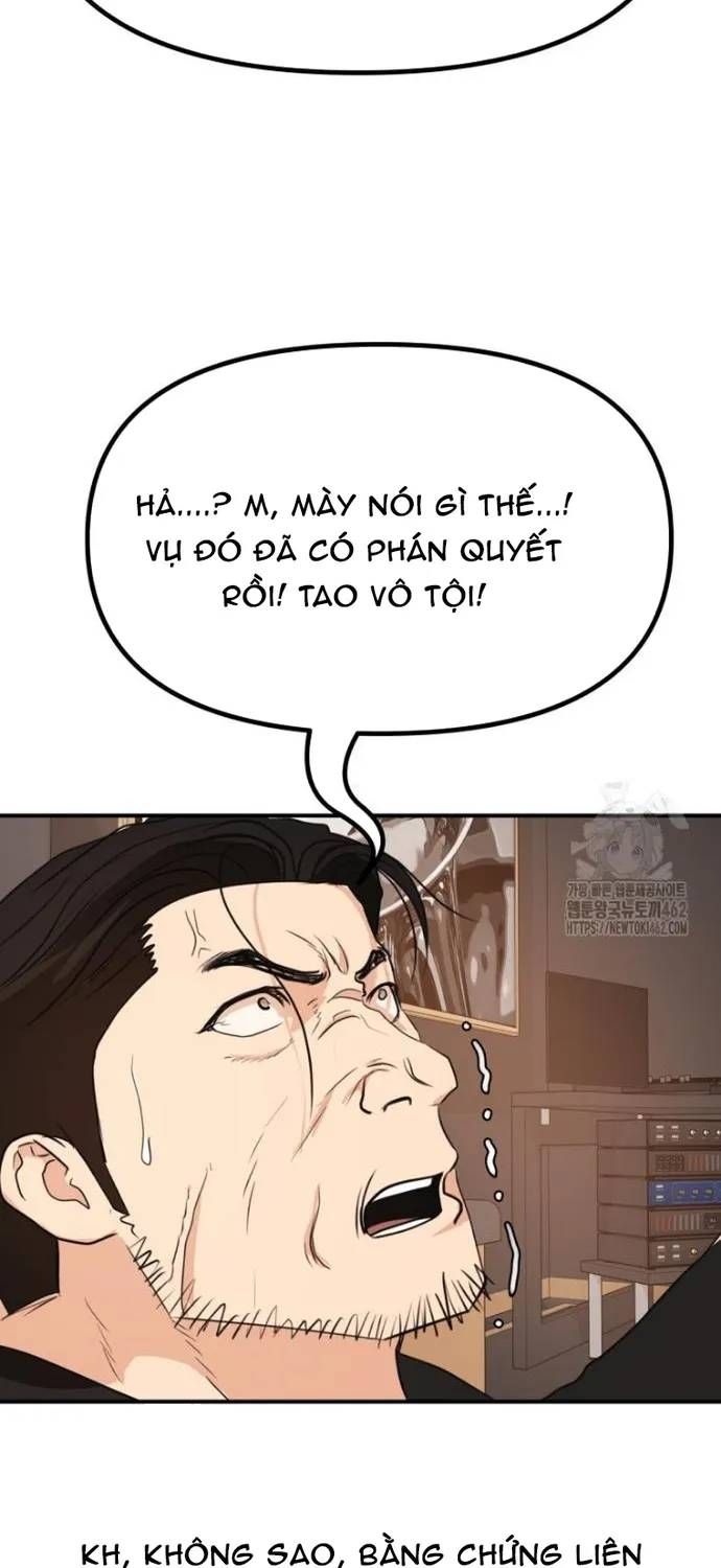 Bạn Trai Vệ Sĩ Chapter 156 - 60