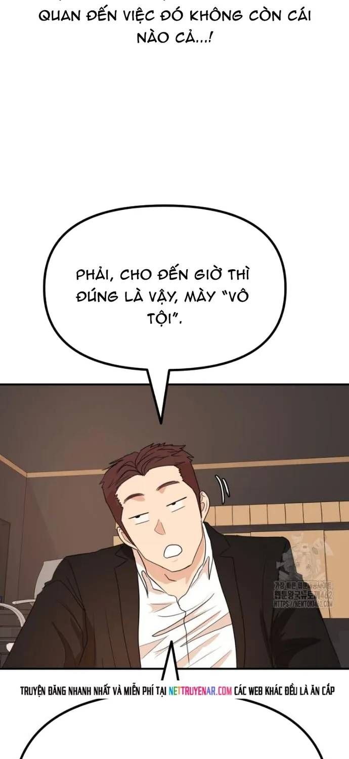 Bạn Trai Vệ Sĩ Chapter 156 - 61