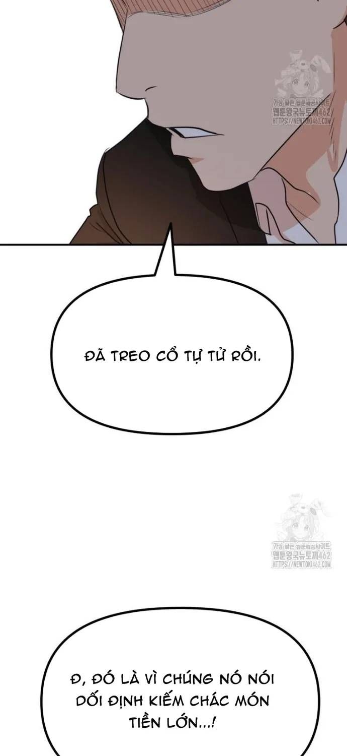 Bạn Trai Vệ Sĩ Chapter 156 - 64