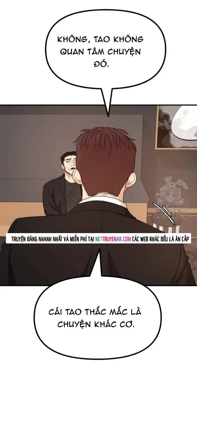 Bạn Trai Vệ Sĩ Chapter 156 - 66