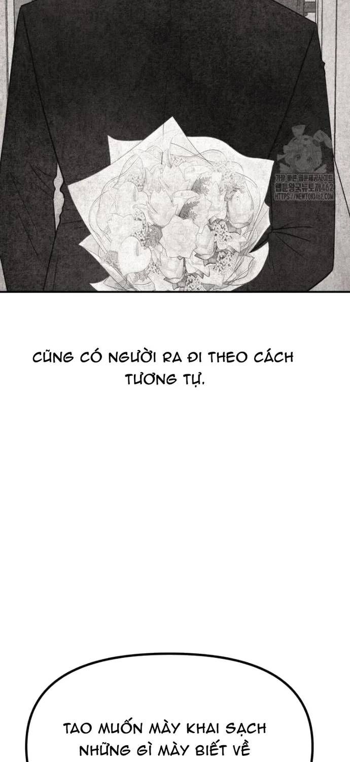 Bạn Trai Vệ Sĩ Chapter 156 - 68