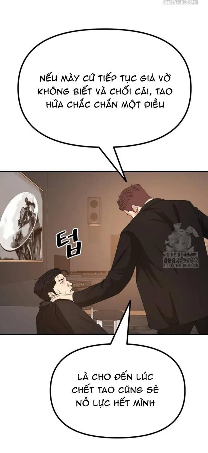 Bạn Trai Vệ Sĩ Chapter 156 - 70