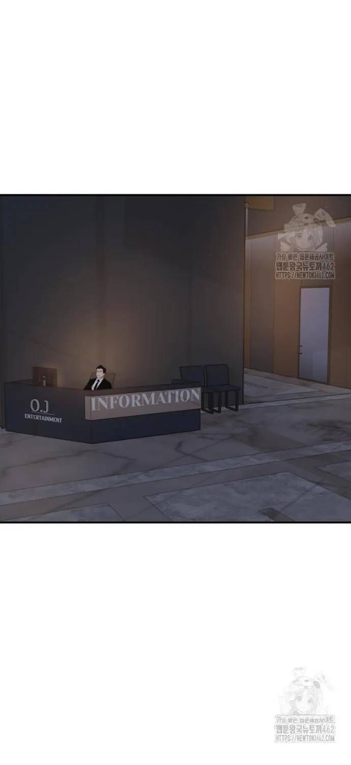 Bạn Trai Vệ Sĩ Chapter 156 - 10