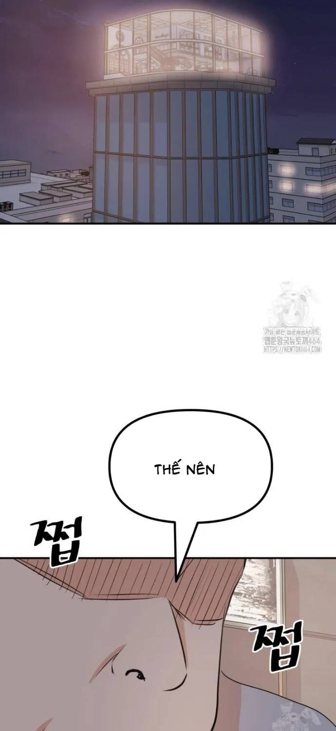 Bạn Trai Vệ Sĩ Chapter 157 - 2