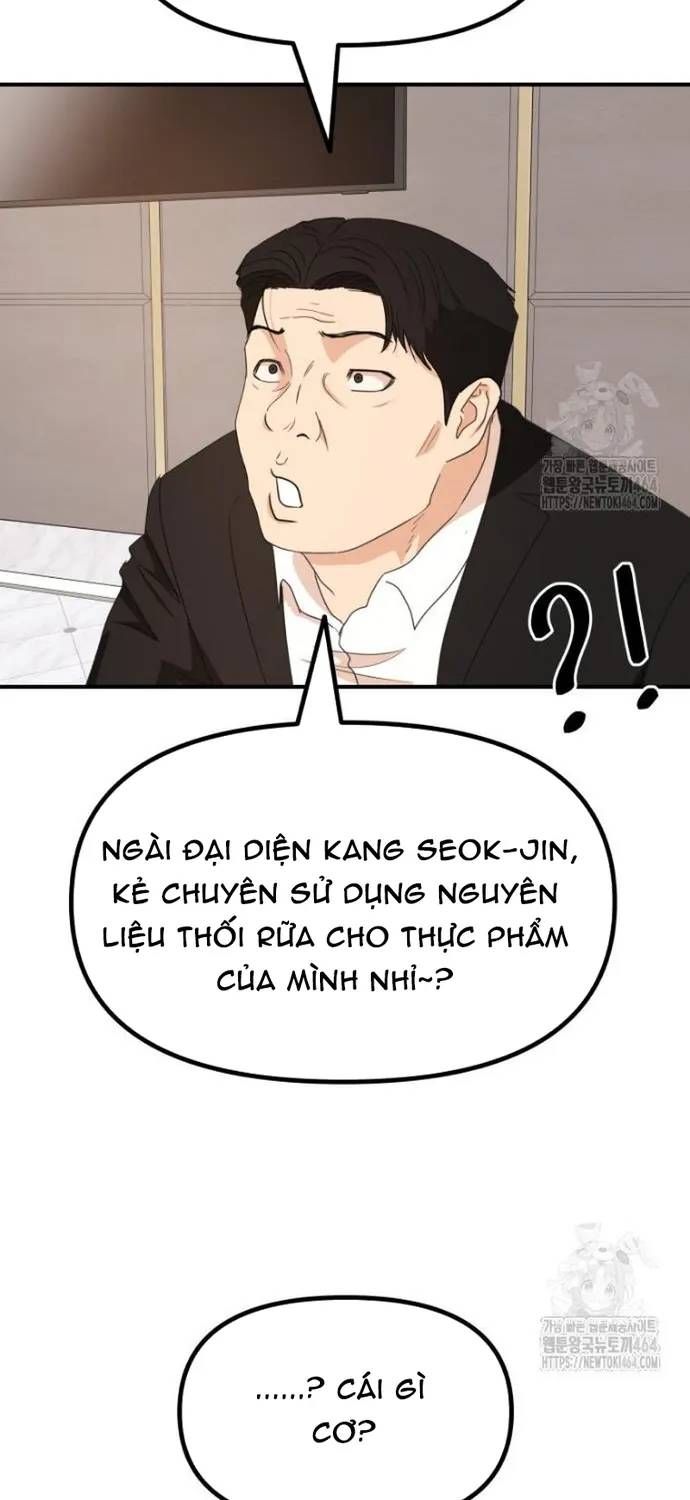 Bạn Trai Vệ Sĩ Chapter 157 - 11