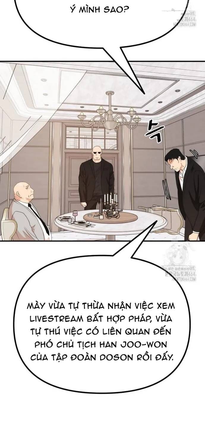 Bạn Trai Vệ Sĩ Chapter 157 - 13