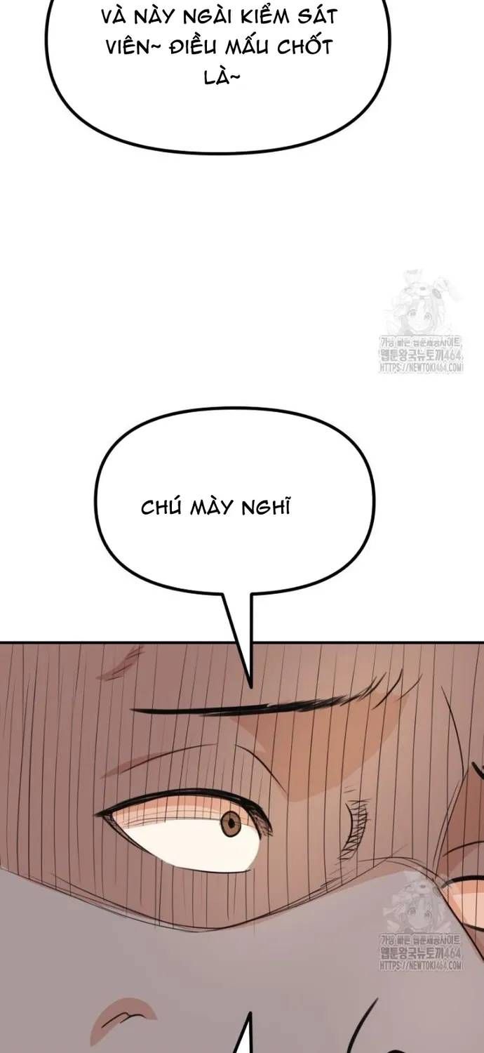 Bạn Trai Vệ Sĩ Chapter 157 - 15