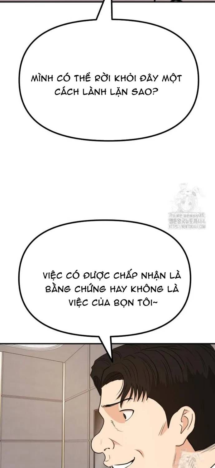 Bạn Trai Vệ Sĩ Chapter 157 - 16