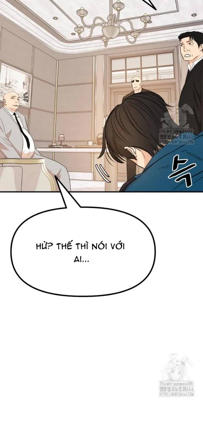 Bạn Trai Vệ Sĩ Chapter 157 - 19