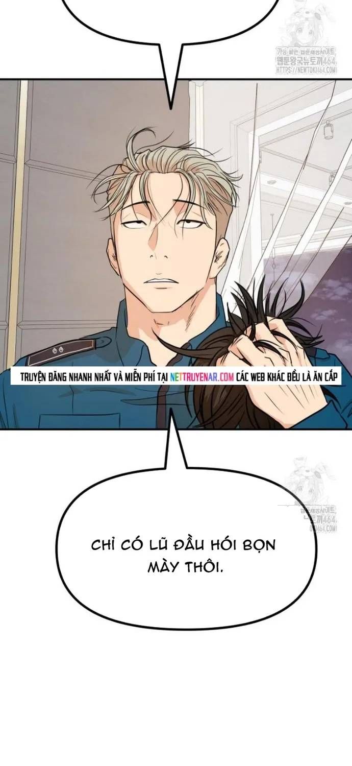 Bạn Trai Vệ Sĩ Chapter 157 - 21